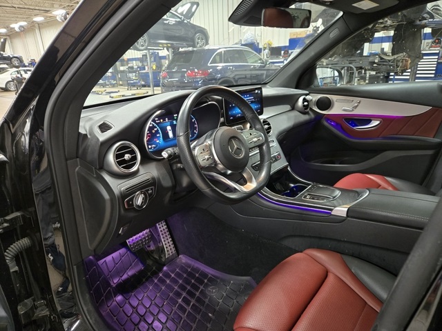 View 3