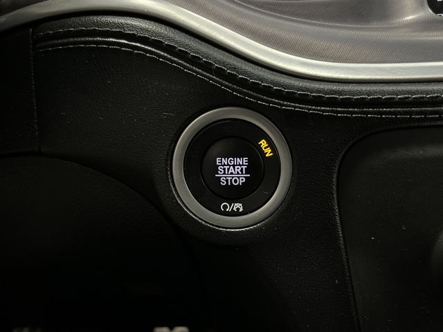 2019 Dodge Charger Scat Pack photo 21
