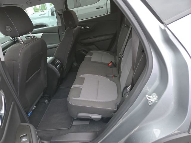 2025 Chevrolet Blazer 2LT photo 21