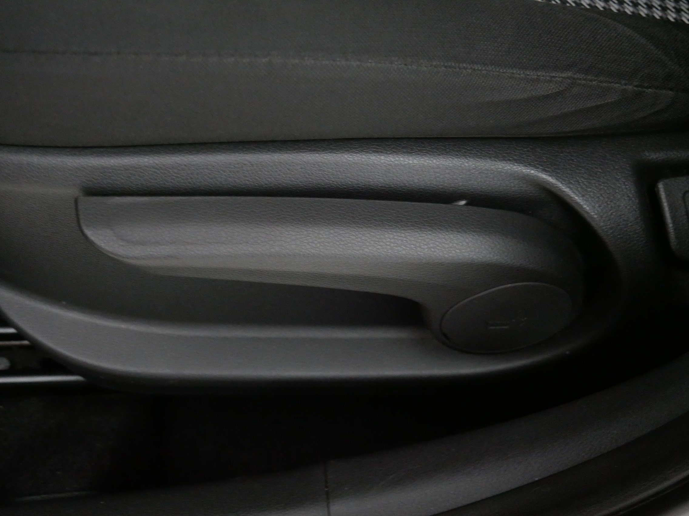 2019 Hyundai Kona SEL photo 20