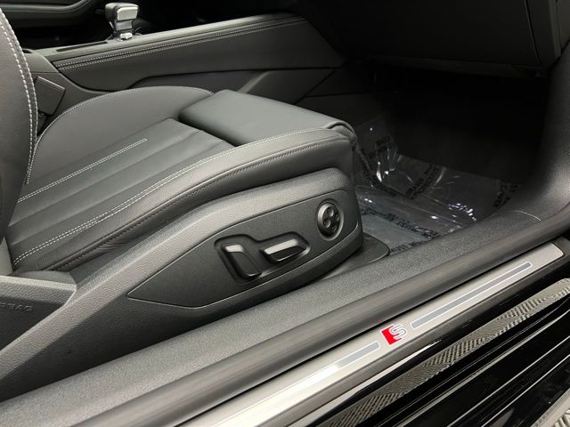 2022 Audi A5 45 S line Premium Plus photo 17