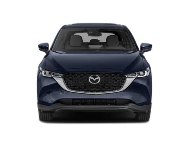 2022 Mazda CX-5 2.5 S Preferred photo 7