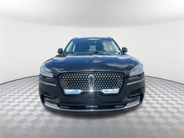 5LM5J7WCXMGL16394