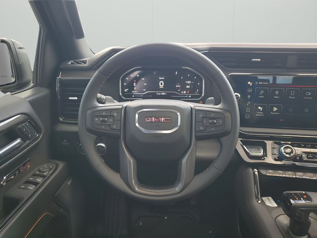 Ec3af7876cc4a72dafd26ba86faad1c2