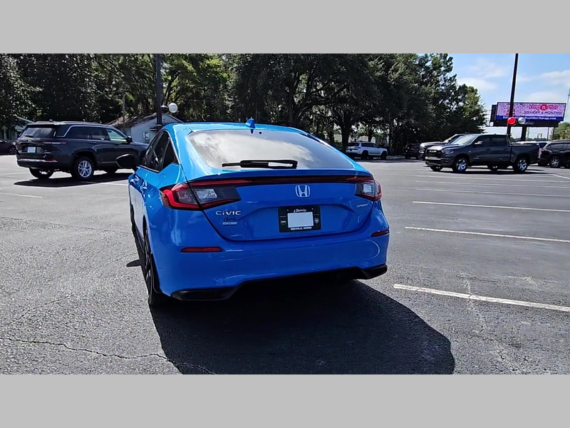 View 27