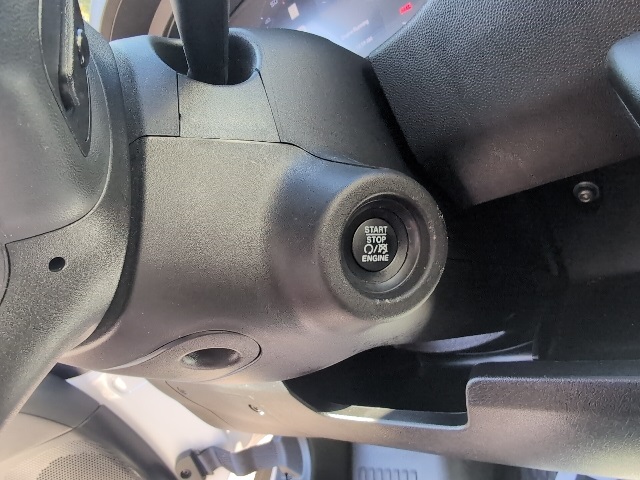 2023 Ram ProMaster 2500 Base photo 22