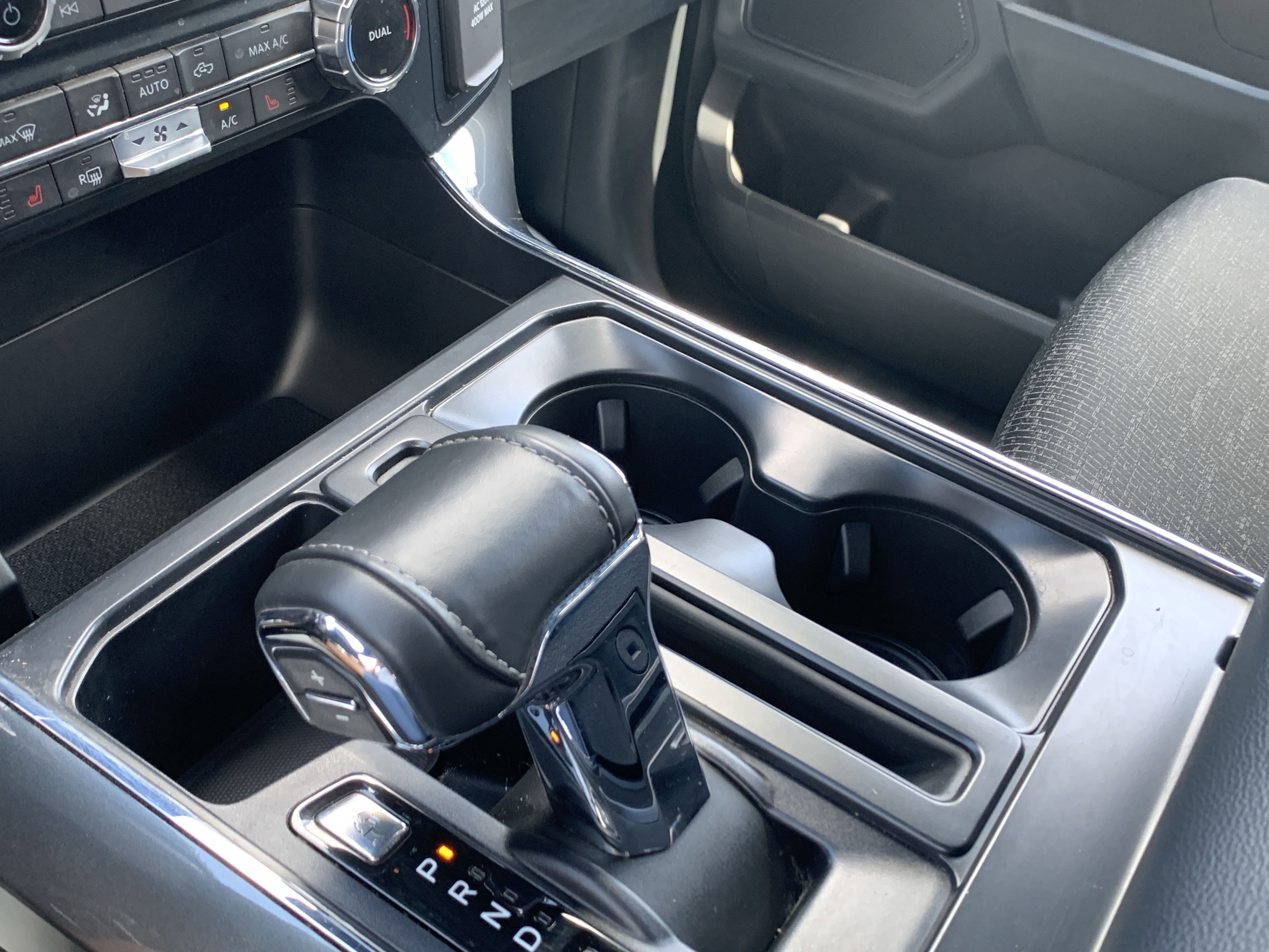 2022 Ford F-150 XLT photo 19