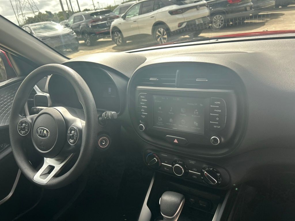 View 30