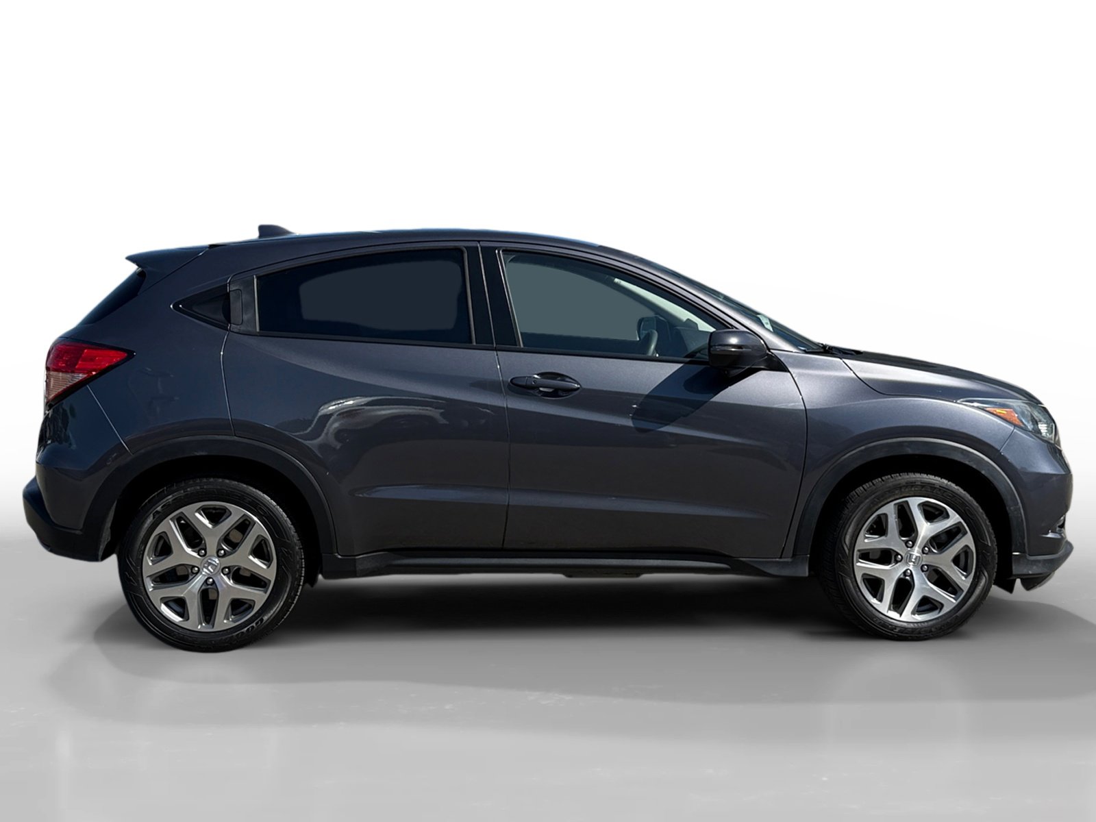 2016 Honda HR-V EX photo 6