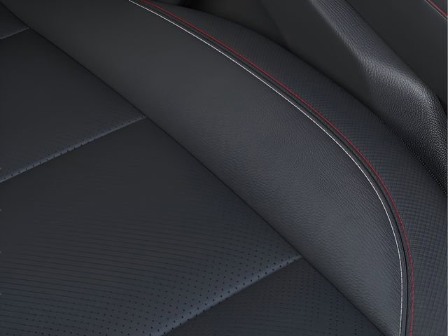 2026 Chevrolet Traverse RS photo 17