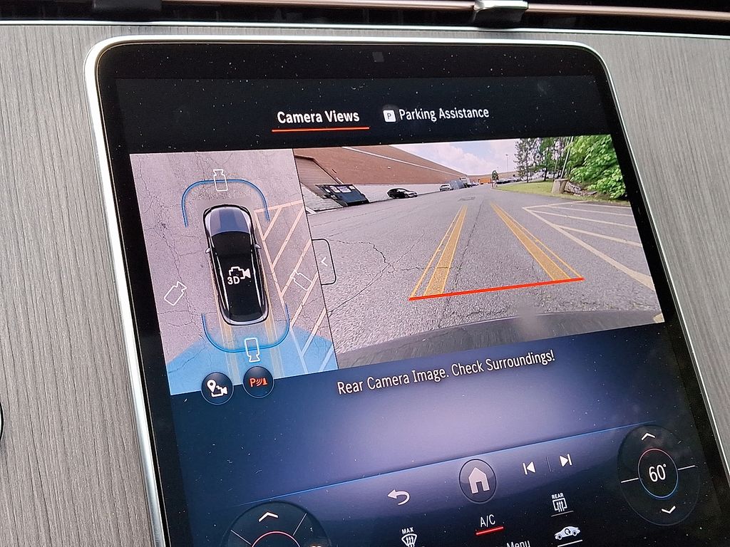 2025 Mercedes Benz 350 4MATIC photo 14