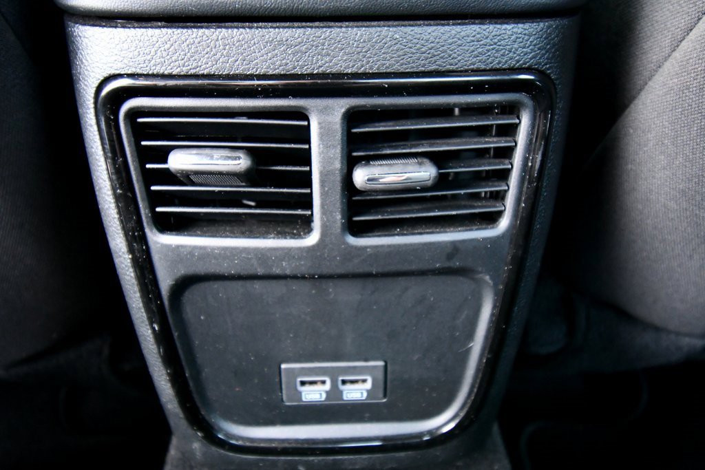 2023 Dodge Charger SXT photo 15