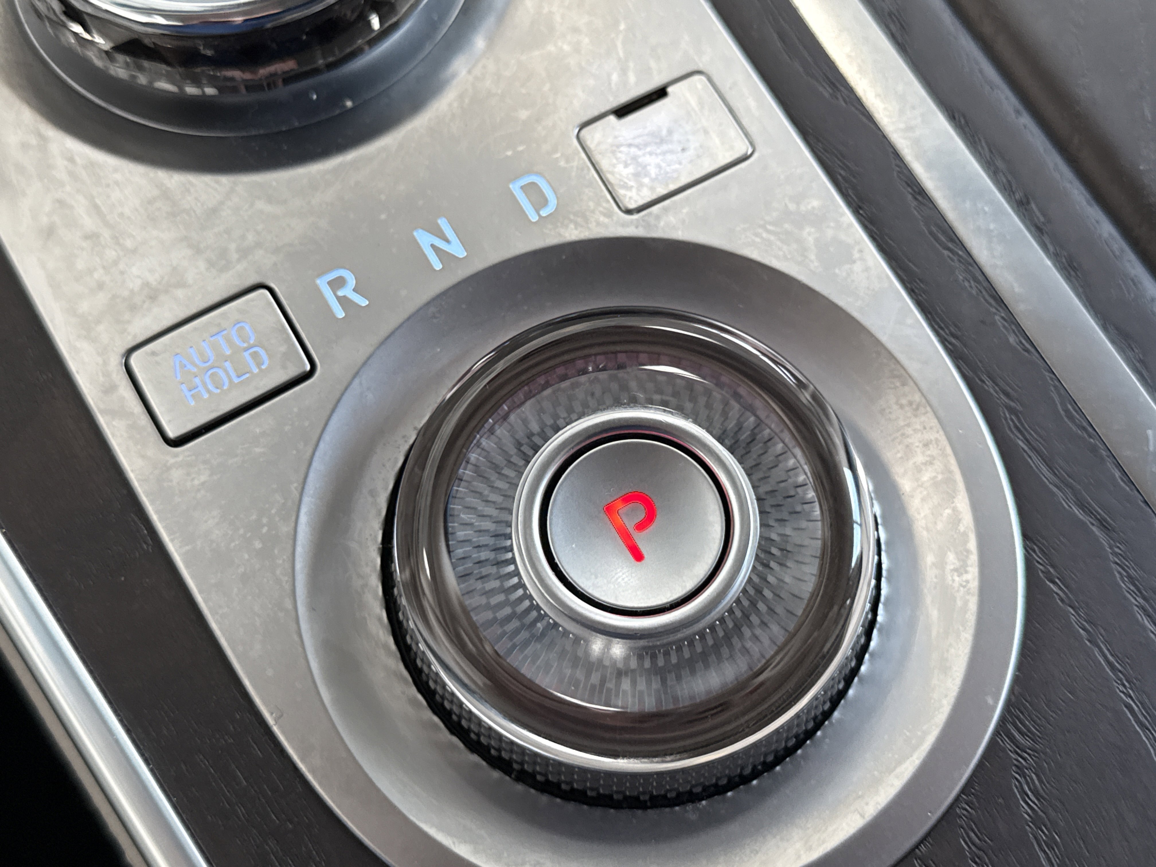 2024 Genesis GV80 Advanced 3.5T Prestige Signature photo 12
