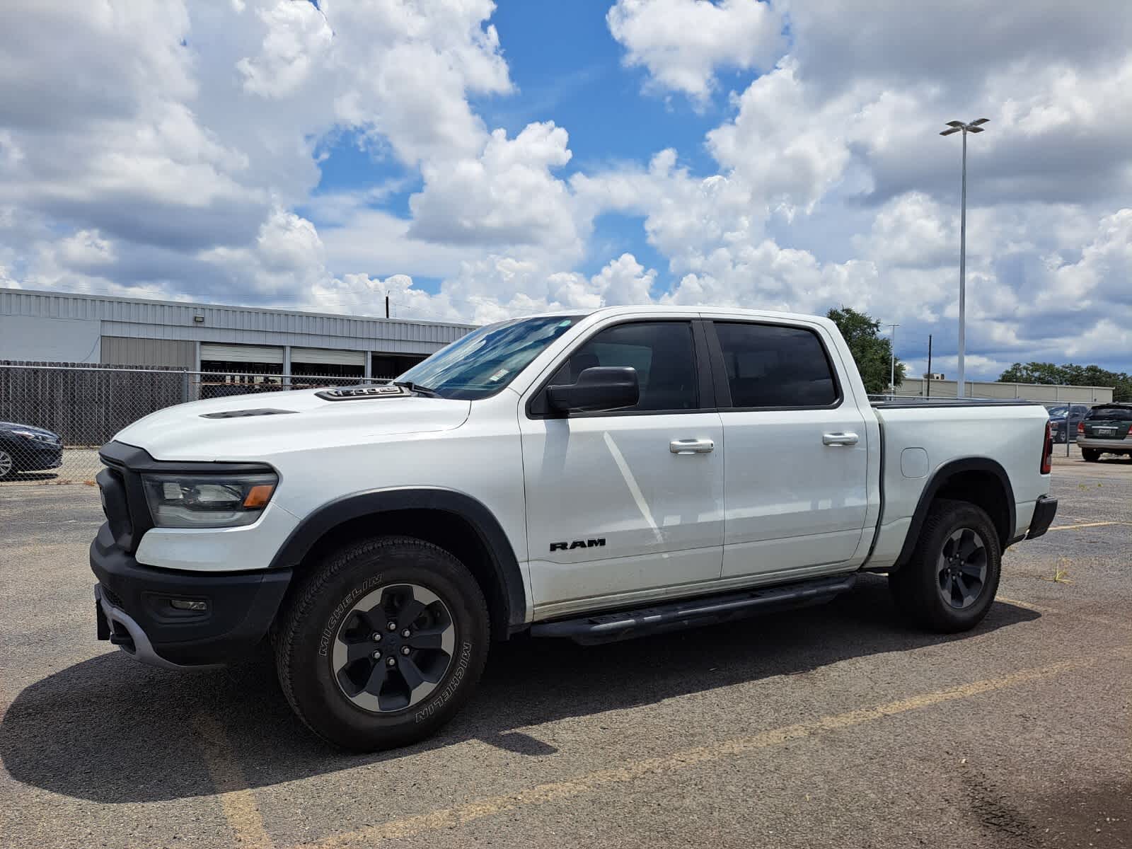 Pickup Truck Ram Rebel Price 2019 Dodge Ram Rebel 2019 Price Store