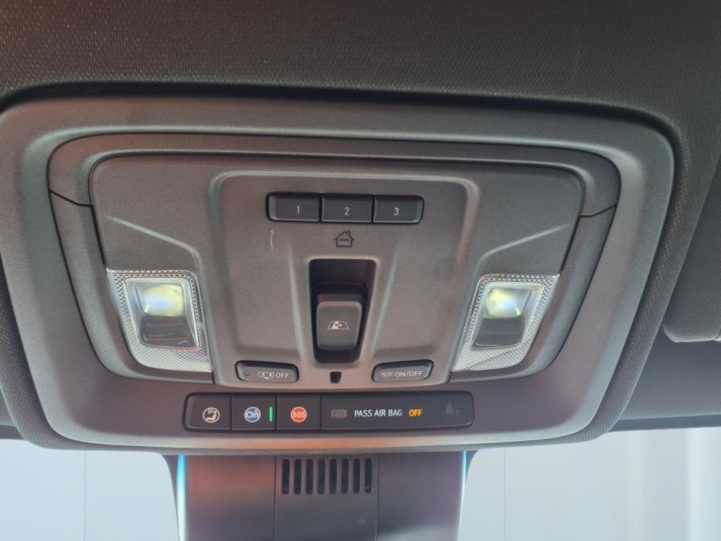 2023 Gmc Sierra 1500 SLT photo 27