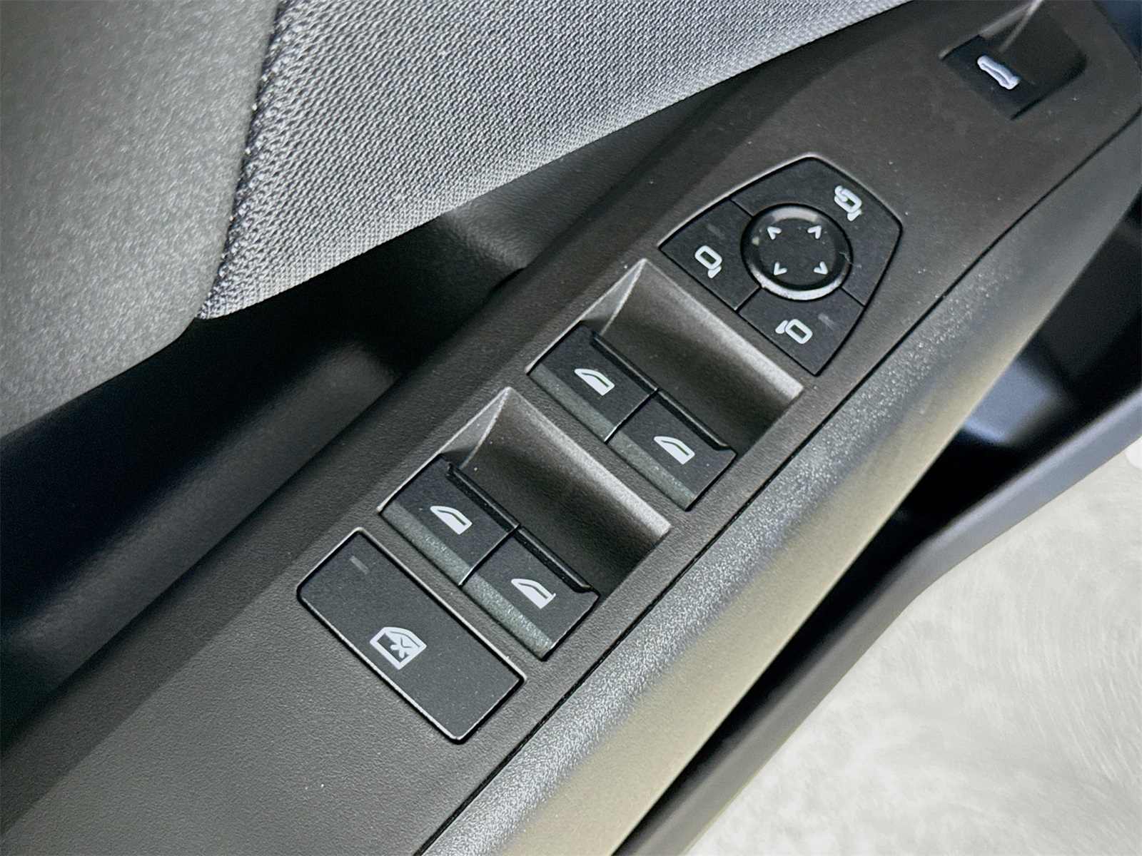 2025 Bmw X3 30x Drive photo 13