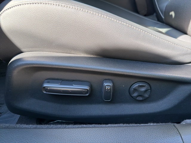 2022 Honda Accord Sport 1.5T photo 9