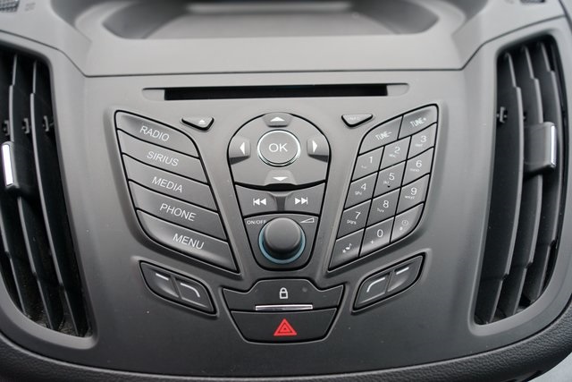 2014 FORD ESCAPE - Image 15