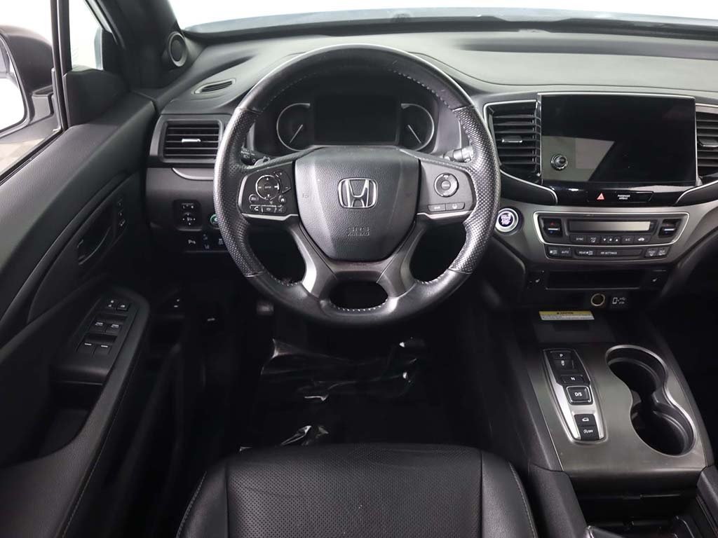 View 35