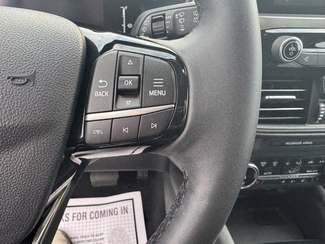 2023 Ford Escape Active photo 15