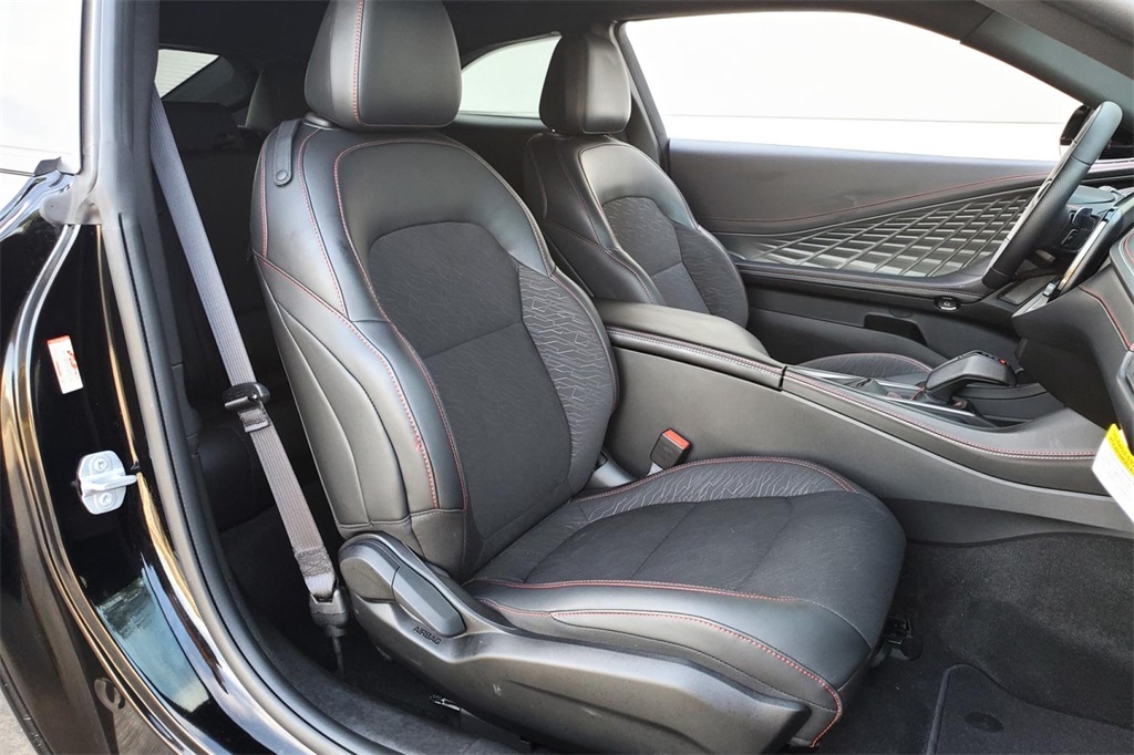 2025 Dodge Charger R/T photo 14