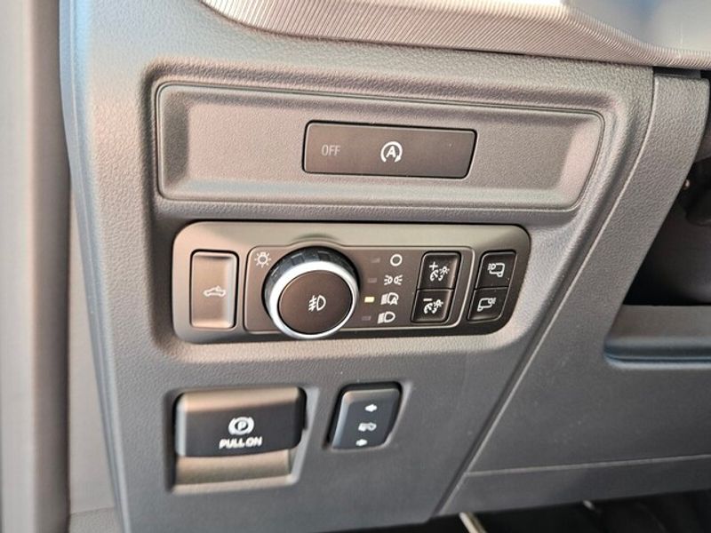 2025 Ford F-150 Lariat photo 27
