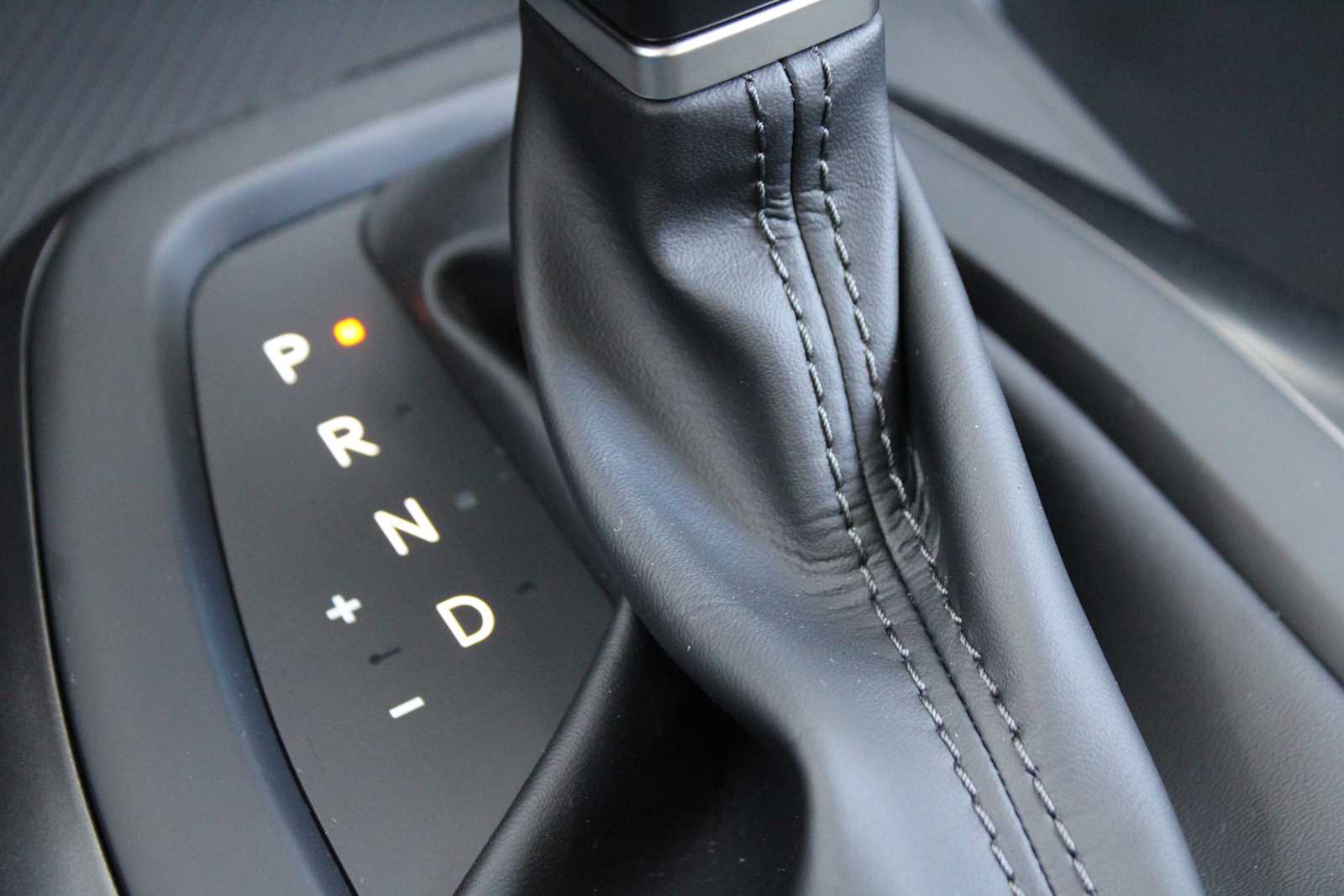 2025 Kia K4 LXS photo 55