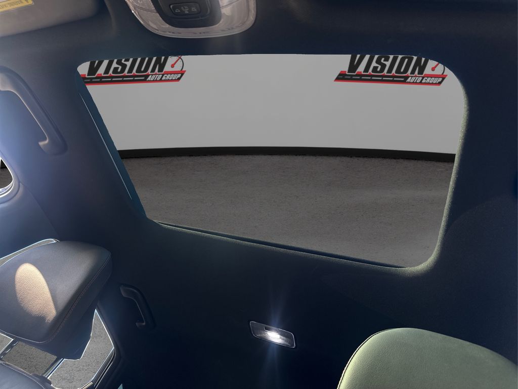 View 21