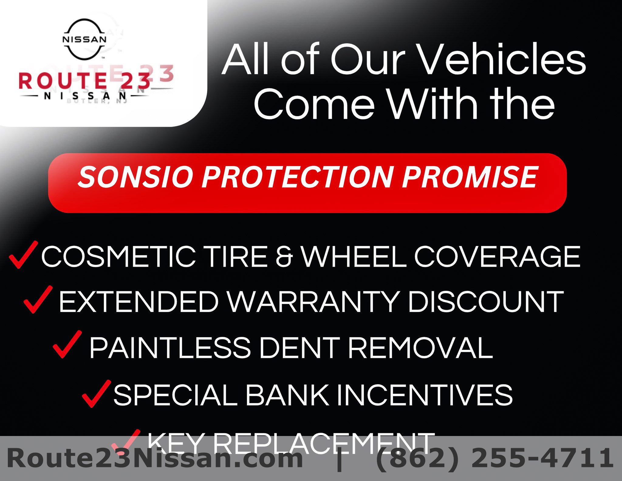 2020 RAM Ram 1500 Pickup Limited's photo