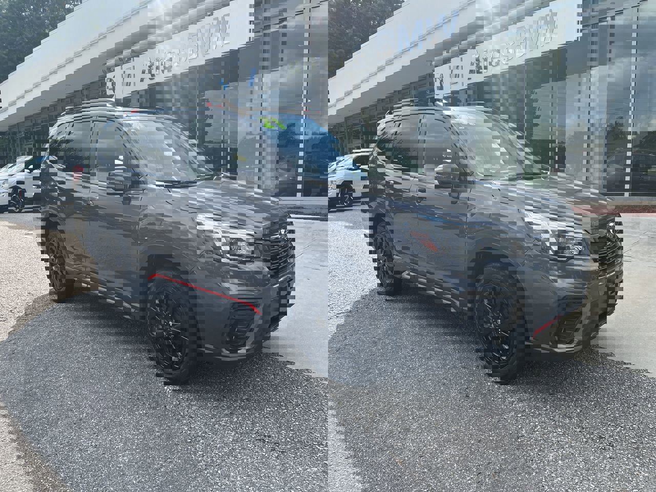 JF2SKARC7MH404590