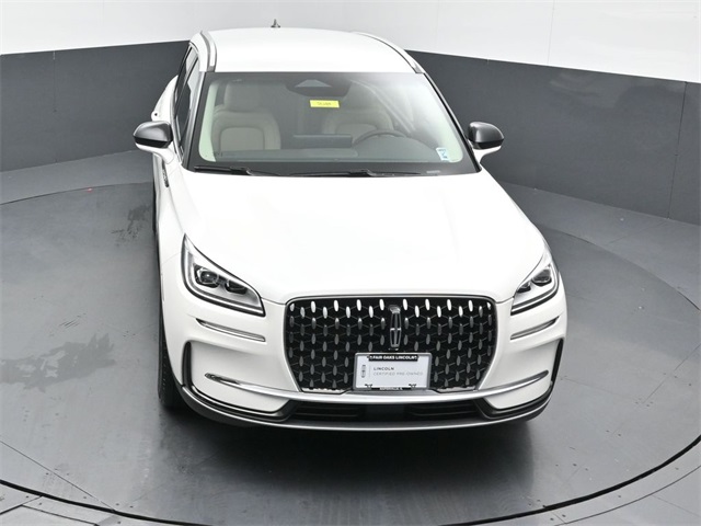 2023 LINCOLN CORSAIR - Image 46