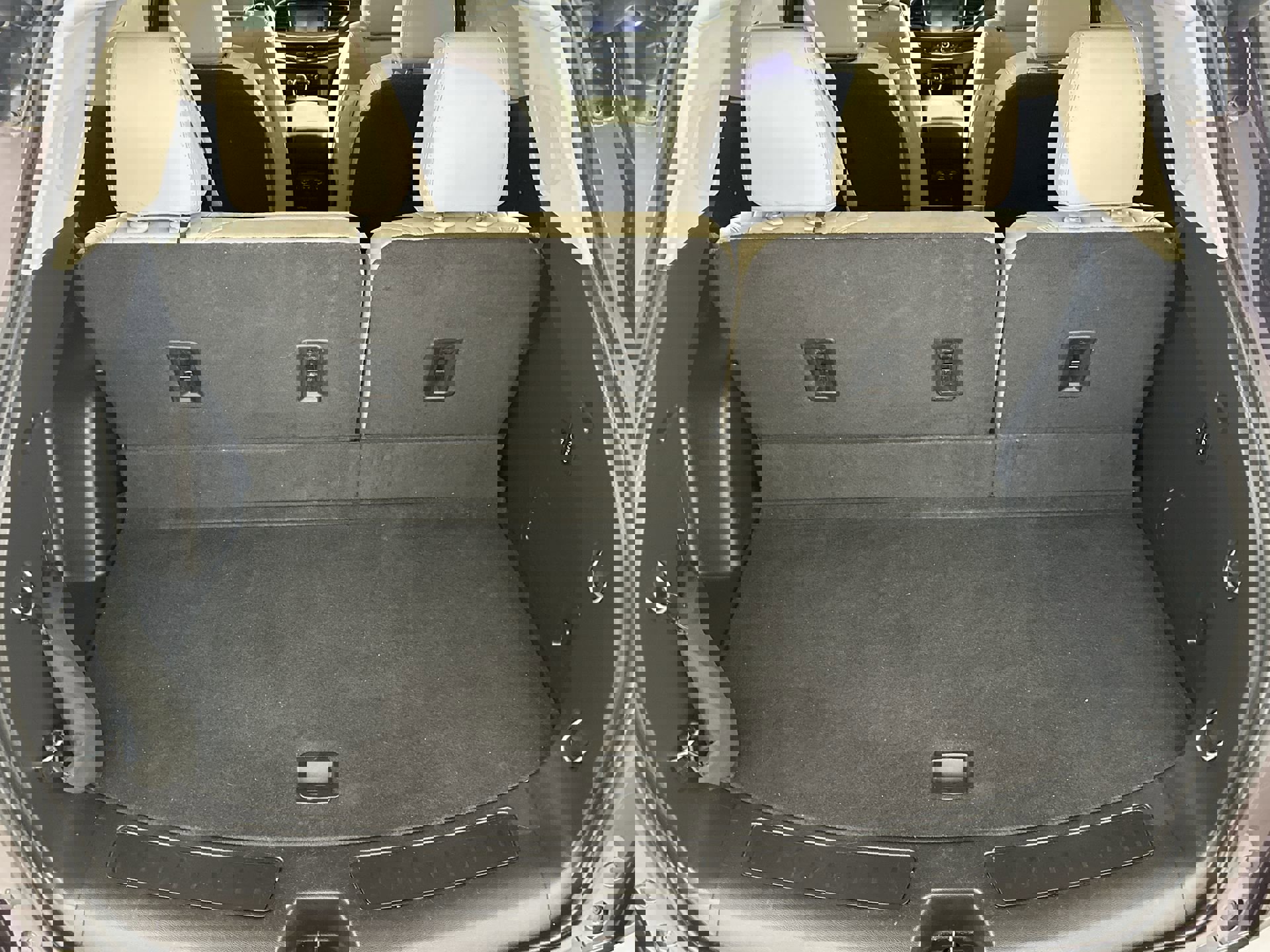 View 25