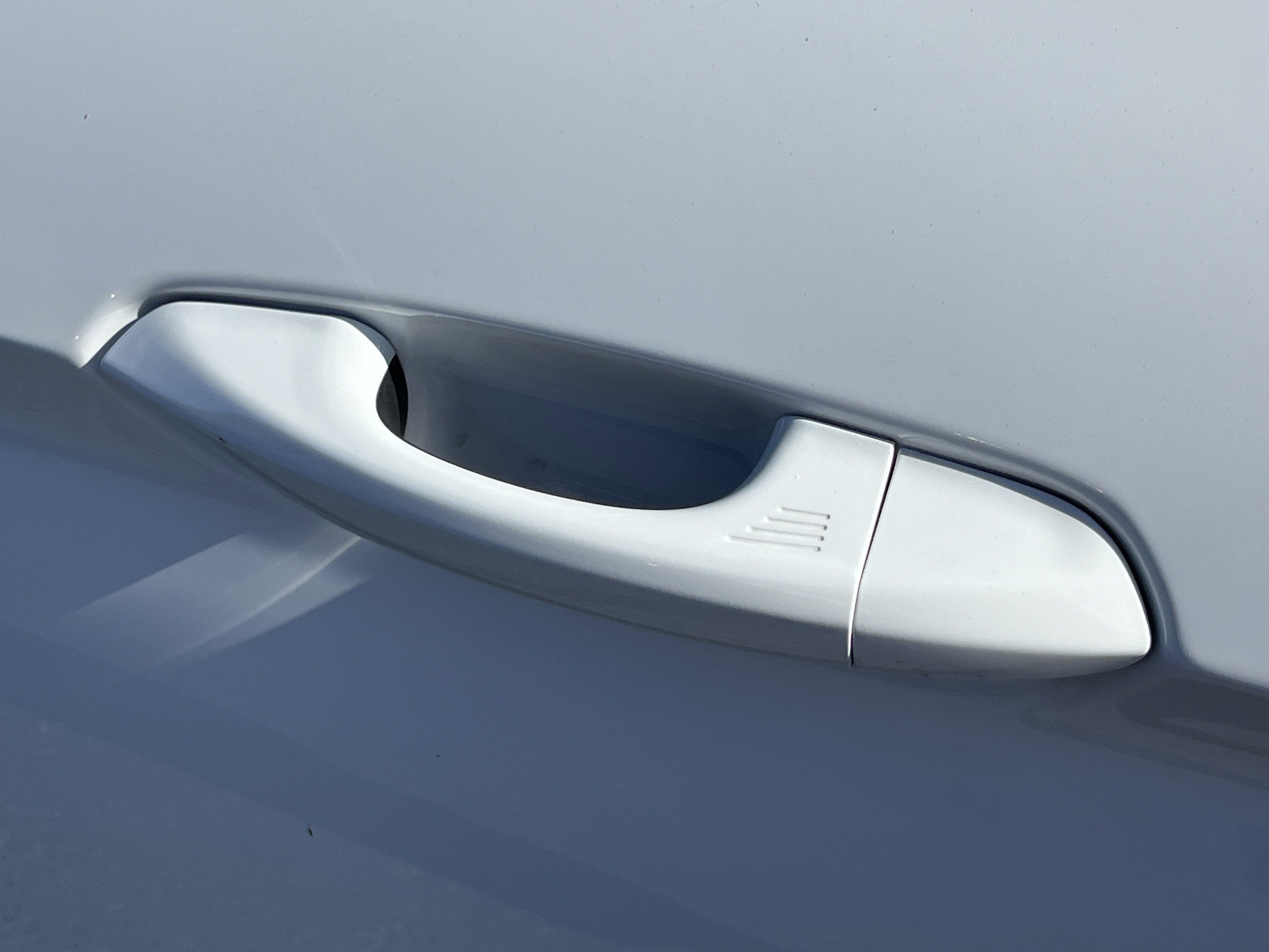 2023 Ford Mustang EcoBoost Premium photo 15