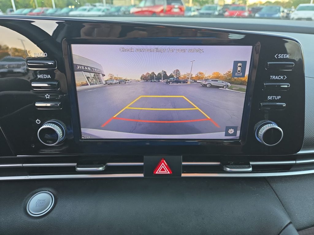 View 20