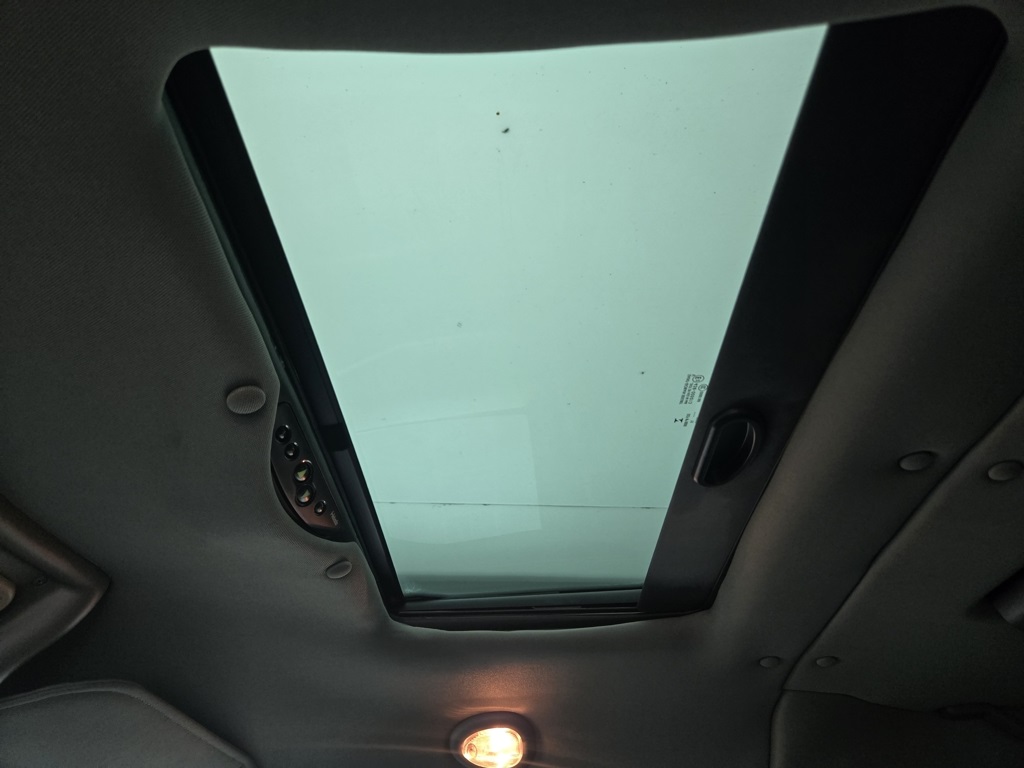 2019 Chevrolet Express Conversion Van photo 21