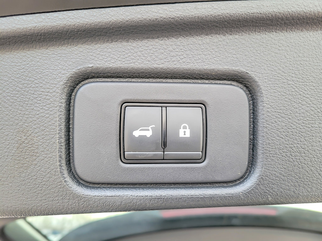 2022 NISSAN PATHFINDER - Image 22