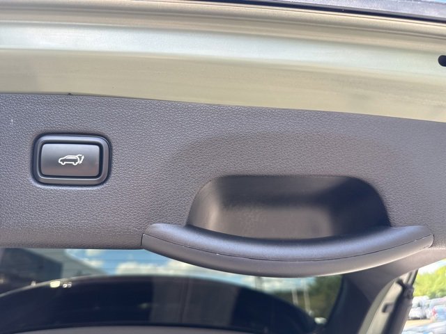 2023 Kia Sportage X-Pro photo 33