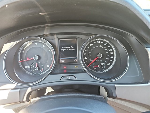 View 23
