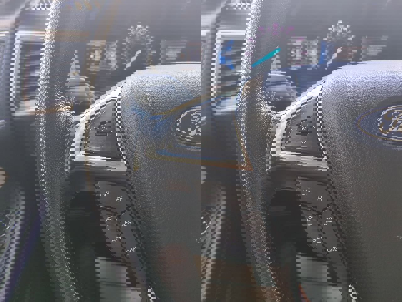 View 28