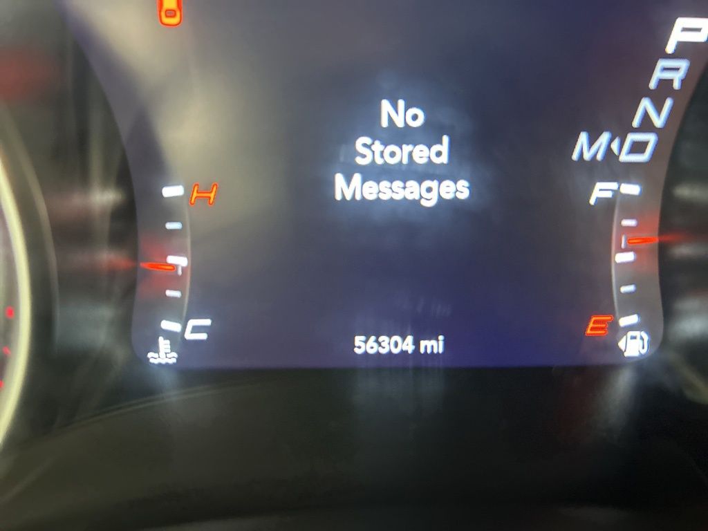 2023 Dodge Charger SXT photo 37