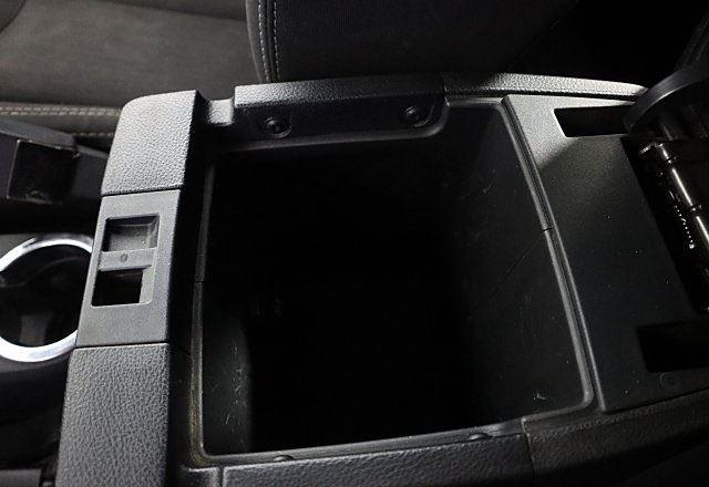 2015 Jeep Wrangler Unlimited Rubicon photo 32