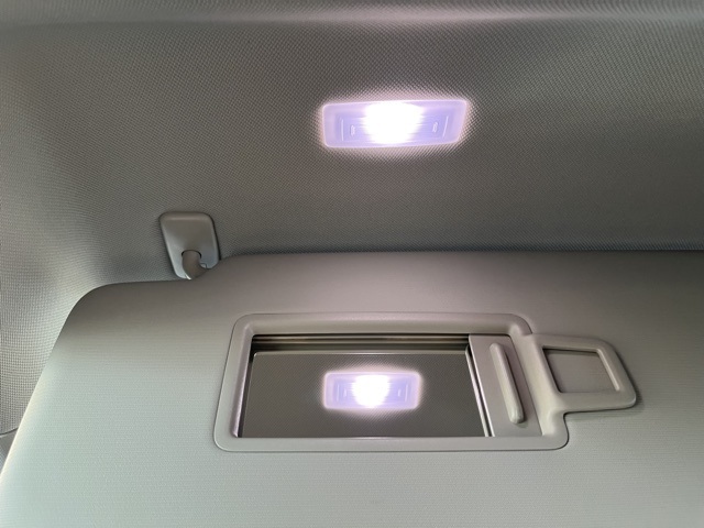 2024 Volkswagen Atlas Peak Edition SE Technology photo 46