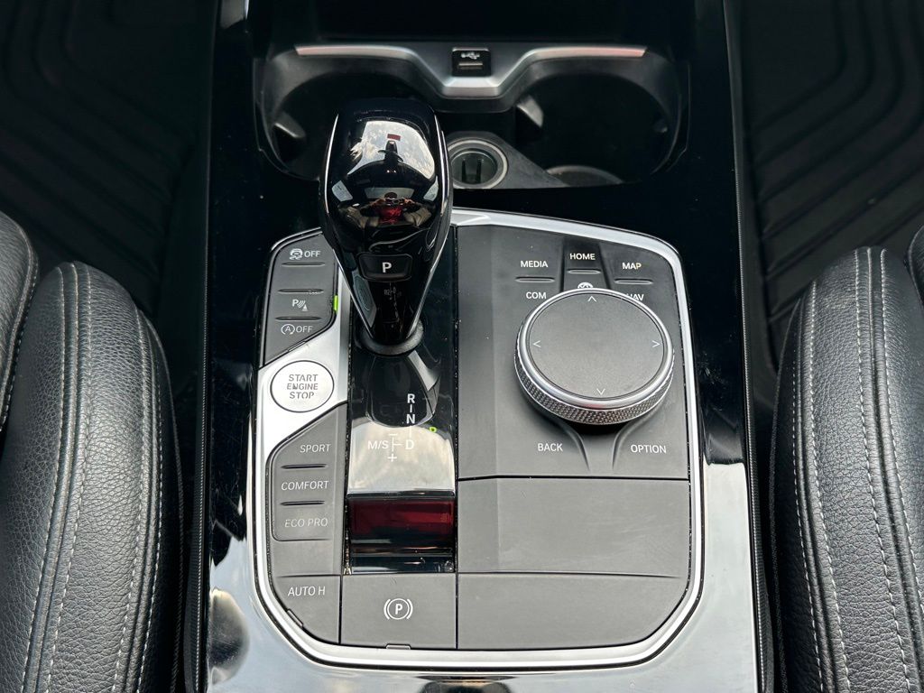 2022 Bmw M235i xDrive GC photo 24