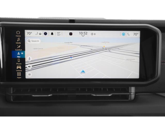 2026 Jeep Gladiator Rubicon photo 3