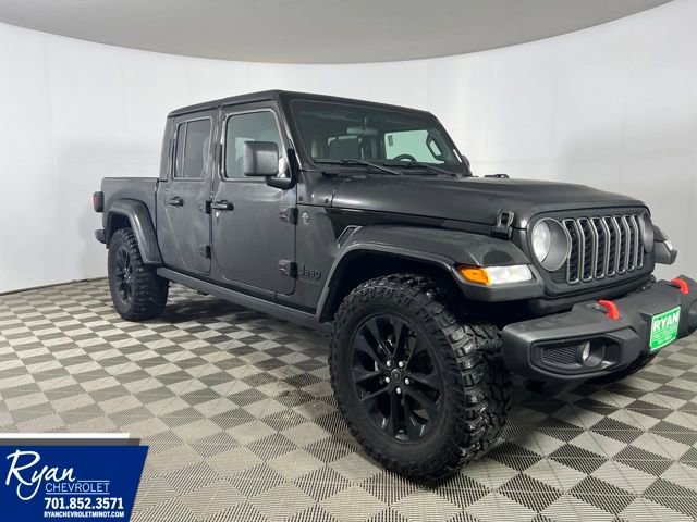 9d73771c1d03fe8322650a15f109f351