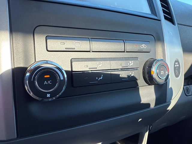 2020 Nissan Frontier S photo 20