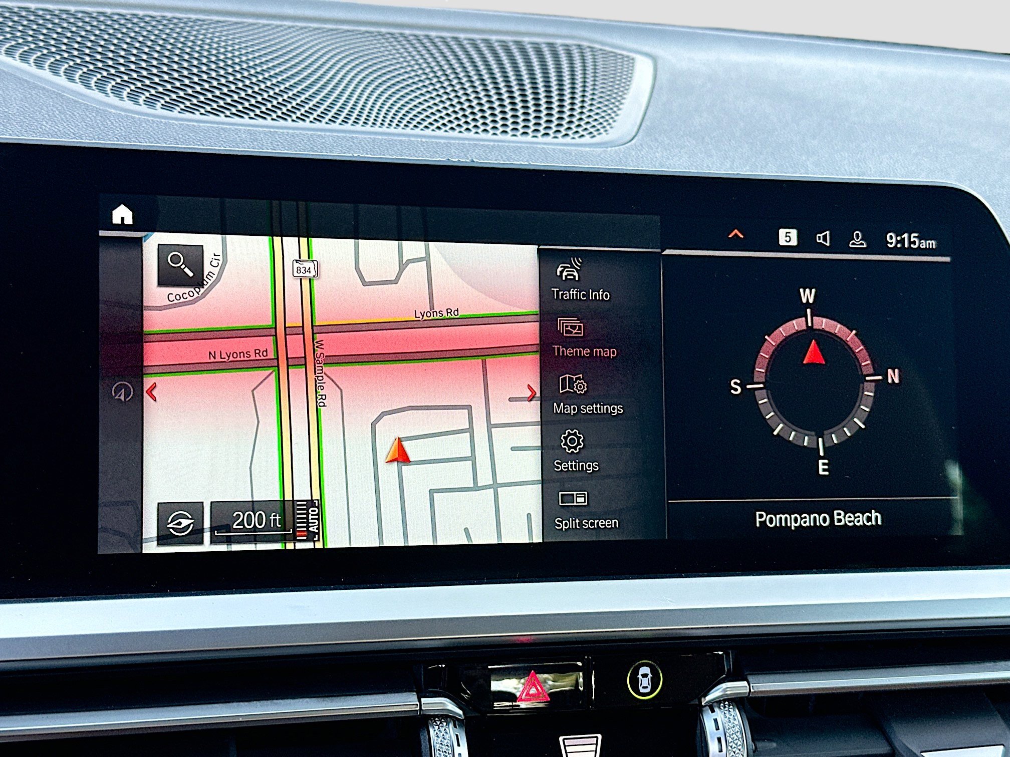 2022 Bmw 330i photo 14