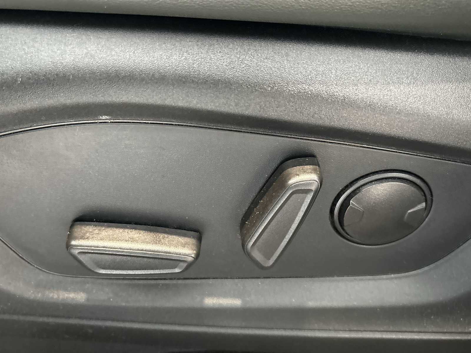 2022 Ford Explorer Timberline photo 32