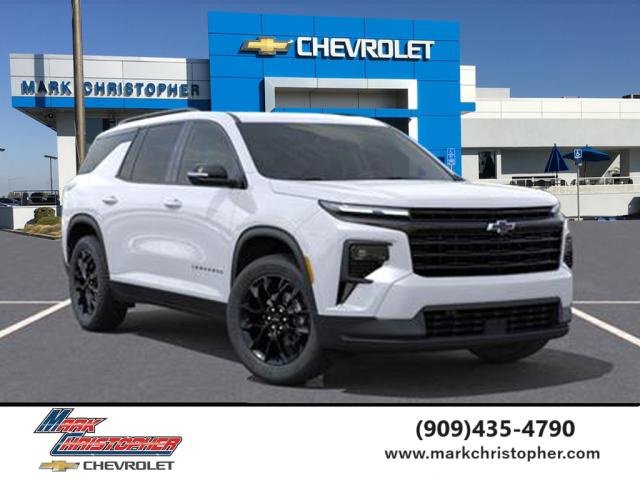 0c2c70a0a58711fe1aaae6d211da3007