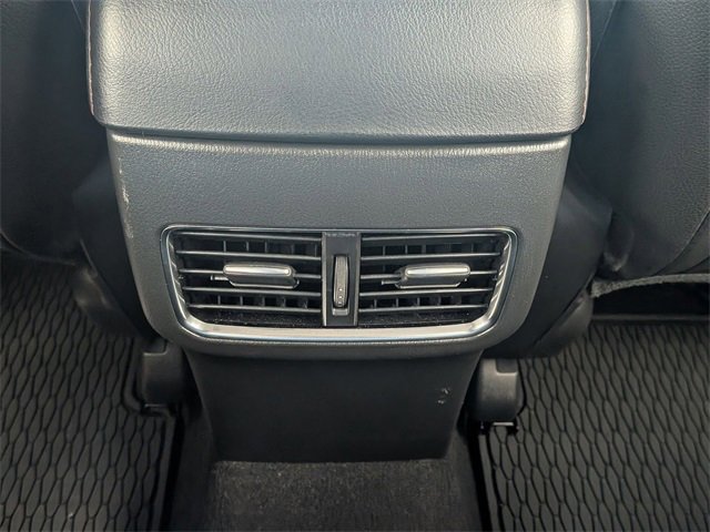 2023 Mazda CX-5 2.5 S Premium photo 26